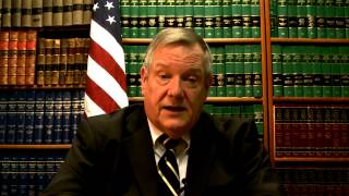 Probate Issues (3 of 5) - Can A Landlord Collect Rent From A Deceased Tenant?