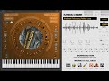FREE DOWNLOAD Melody Loop 100% Royalty Free | Afro House Melody Sample | Munirat Ebmin 120BPM
