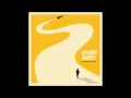 Bruno Mars The Lazy Song Album Doo-Wops Hooligans