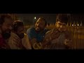 marachipomanna video song hdr vtk silambarasan tr gautham vasudev menon