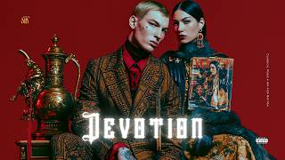 Devotion l SNX