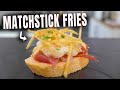 How To Make Authentic Pinchos At Home Like a Pro Chef!