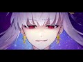 lostbelt 7 tlaloc battle solo ft. summer kama fgo