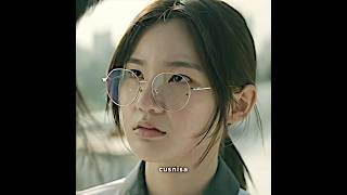 She Showed the Bullies What Sheโs Made Of ๐ฅ #kdrama #shorts
