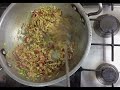 chicken macaroni recipe by mumtaz ke desi tadke