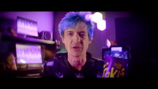 Takis Are Seriously Intense Original
