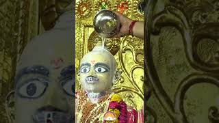 Har Har Gopinath || Gopinathji Maharaj Patotsav || Gadhapur Patotsav || Gadhpur Mandir