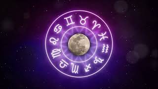 Vedic Astrology 101: Unveiling the Cosmic Secrets