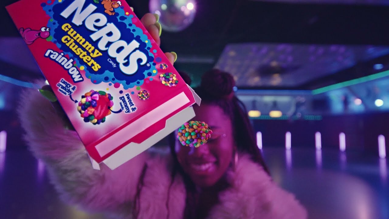 Emma Bers Nerds Emma Bers Nerds
