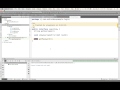 Unit Testing Android Code using Android Studio and the Model-View-Presenter Pattern Unit Testing Android Code using Android Studio and the Model-View-Presenter Pattern