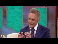 Jordan Peterson’s Rules to Live By  Oz Talk with Jordan Peterson