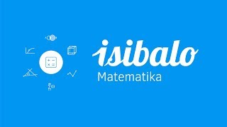 11 - Složitější substituční metoda (MAT - Integrální počet - integrace)