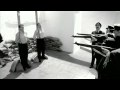 RAF Airmen in a Spot of Bother - The Armstrong and Miller Show - S2 Ep2 Preview - BBC