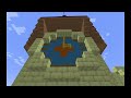 disney s magical mirror starring mickey mouse in minecraft