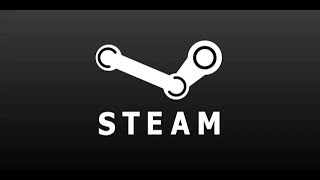 Secret Tekken 7 Techniques - Steam Maintenance Option Select