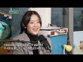 생방송 오늘의 정원 25.01.06ㅣ김정석 목사