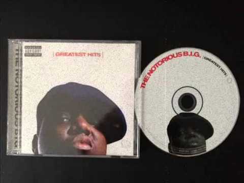 The Notorious B.I.G. - One More Chance/Stay With Me (Remix) - YouTube