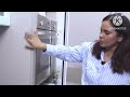 how to design a 7’ x 8’kitchen kitchen organization for 60 sqft compact kit dishwasher in kitchen