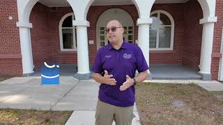 Volusia County Schools: Understanding Assessments - Different Kinds of Tests VCS Students Take