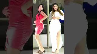 My viral video #trending #dance #rashishinde #shorts