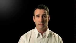 Cloud DDoS Security Concerns - Radware