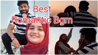 Romantic Bgm / Bgm lovers /Latest romantic bgm #bgm #romanticbgm #coupleshoot