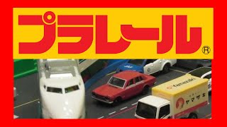 JR東日本  200系200番代新幹線F編成 (05901)