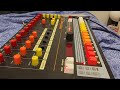 get a yocto 2 tr808 clone