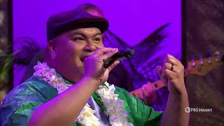 Origin Story | NĀ MELE | PBS HAWAIʻI