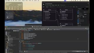 promineotech week 13 springboot assignment BE