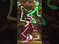 funny alien dance dame tu cosita part 1584 funny alien aliendance color crazzyalienz