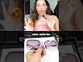 Eyes optician 66 Stadium market Sylhet Bangladesh #sunglasses #sylhet #bangladesh #eyewearstore