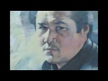 Мұқағали Мақатаев - Сезім (Шын Ғашықпын Сол Адамға) / Mukagali Makataev Мұқағали Мақатаев - Сезім (Шын Ғашықпын Сол Адамға) / Mukagali Makataev