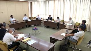 R020805_議員定数等議会改革推進特別委員会