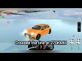 Driving School Sim 2020 - Does Upgrading Engine Make Any Difference (Stock VS Tuned) Maxed Out