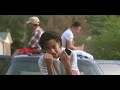 YBN Nahmir Rubbin Off The Paint (Prod. by Izak) (WSHH Exclusive - Official Music Video)