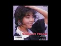 Reiko Takahashi - September Blue (1987)