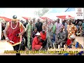 Special Rendition At Ngbo (Itsukwe) New Yam Festival 2023 - Traditional Songs ||Ebonyi || Igbo Songs