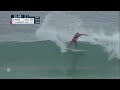 moche rip curl pro portugal r3 h8 recap