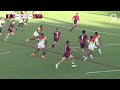 PNG Hunters vs Burleigh Bears  Round 7  Match Highlights  Hostplus Cup 2024  270424