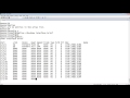 ALIAS COMMAND