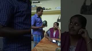 யார் முன்னால நீ நிக்கிறே தெரியுமா பாம் பக்கிரி வடிவேலு காமெடி😂😂😂😀😀😀😀