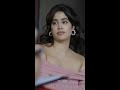 jhanvi kapoor hot scene 🔥🔥 janvikapoor netflix hot bollywood