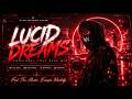 Alan Walker Style 2026 | Lucid Dreams | Emotional Night Drive EDM Mix