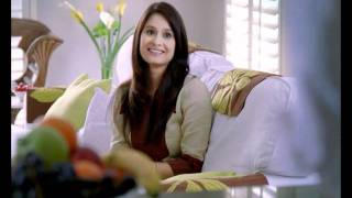 Bisconni TVC