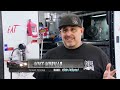 the reaper’s car won’t start right before race with key kelley street outlaws no prep kings