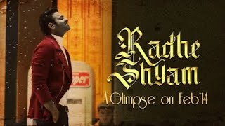 Radha Shayam Teaser ||full teaser ||Status  Love Emotional Sad lovely#radhashayam#bkcreativeness