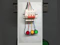 3 Pole YCBZF Wifi Smart Circuit Breakers