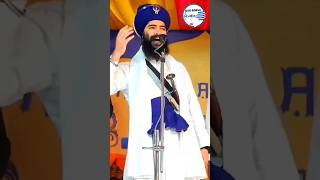 Kavishri For Whatsapp Status // Bhai Mehal Singh Ji Chandigarh Wale #kavishri #bhaimehalsinghji