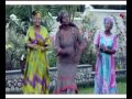 Blessing Shumba - Zvamwari (2017)
